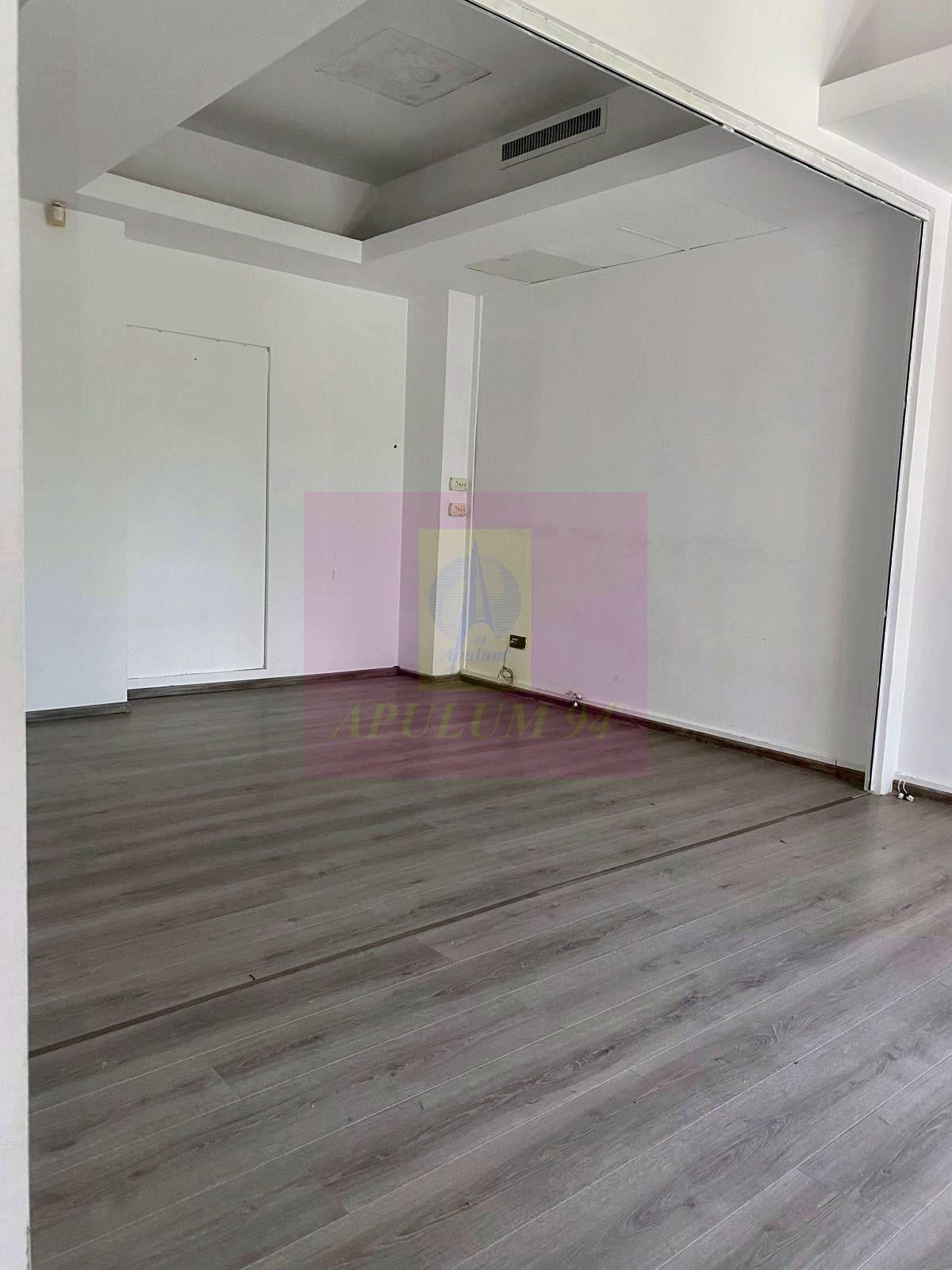 Birou 30 mp | Zona Prosper, 13 Septembrie | Utilitati incluse - 3