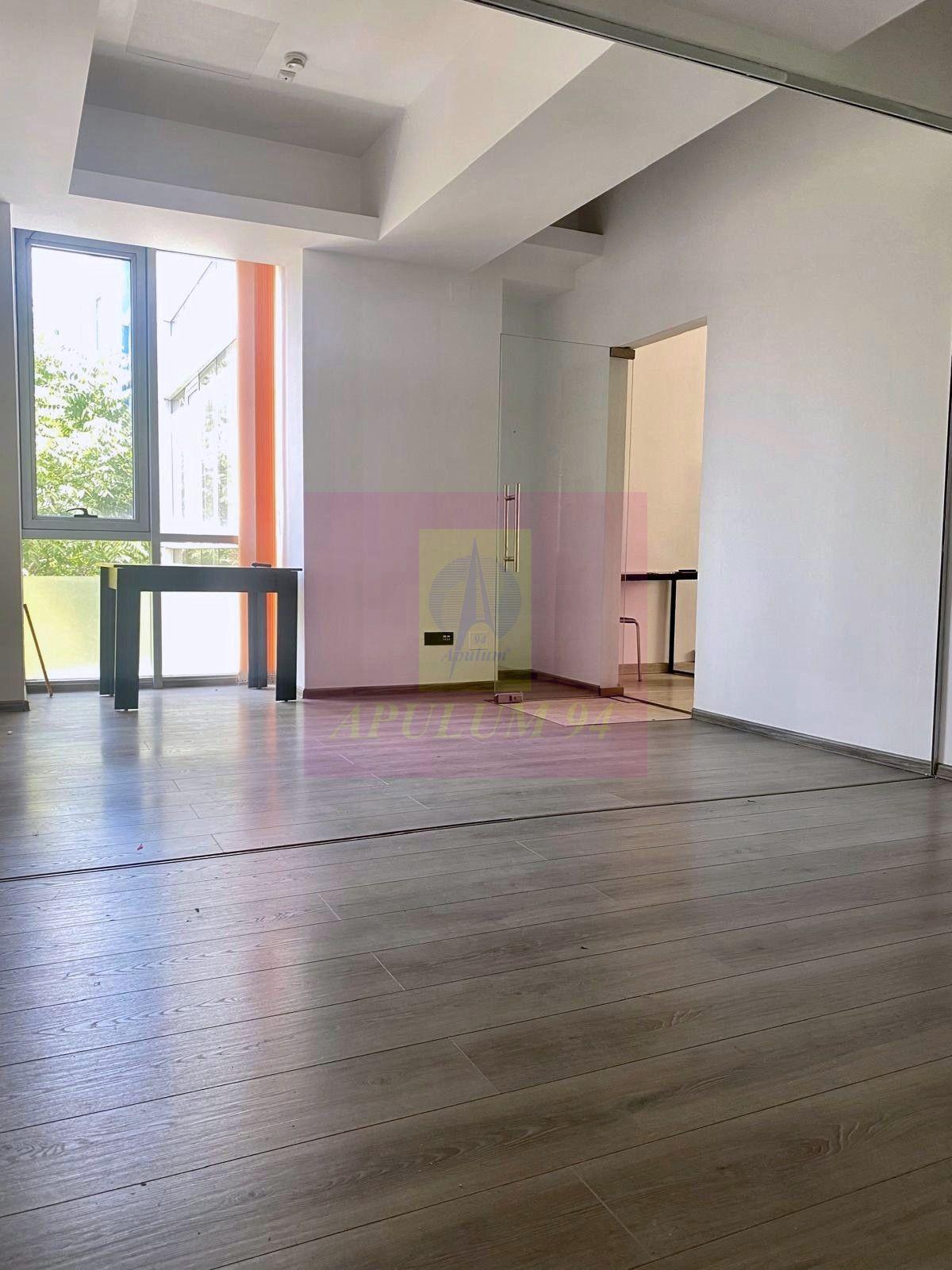 Birou 30 mp | Zona Prosper, 13 Septembrie | Utilitati incluse - 2