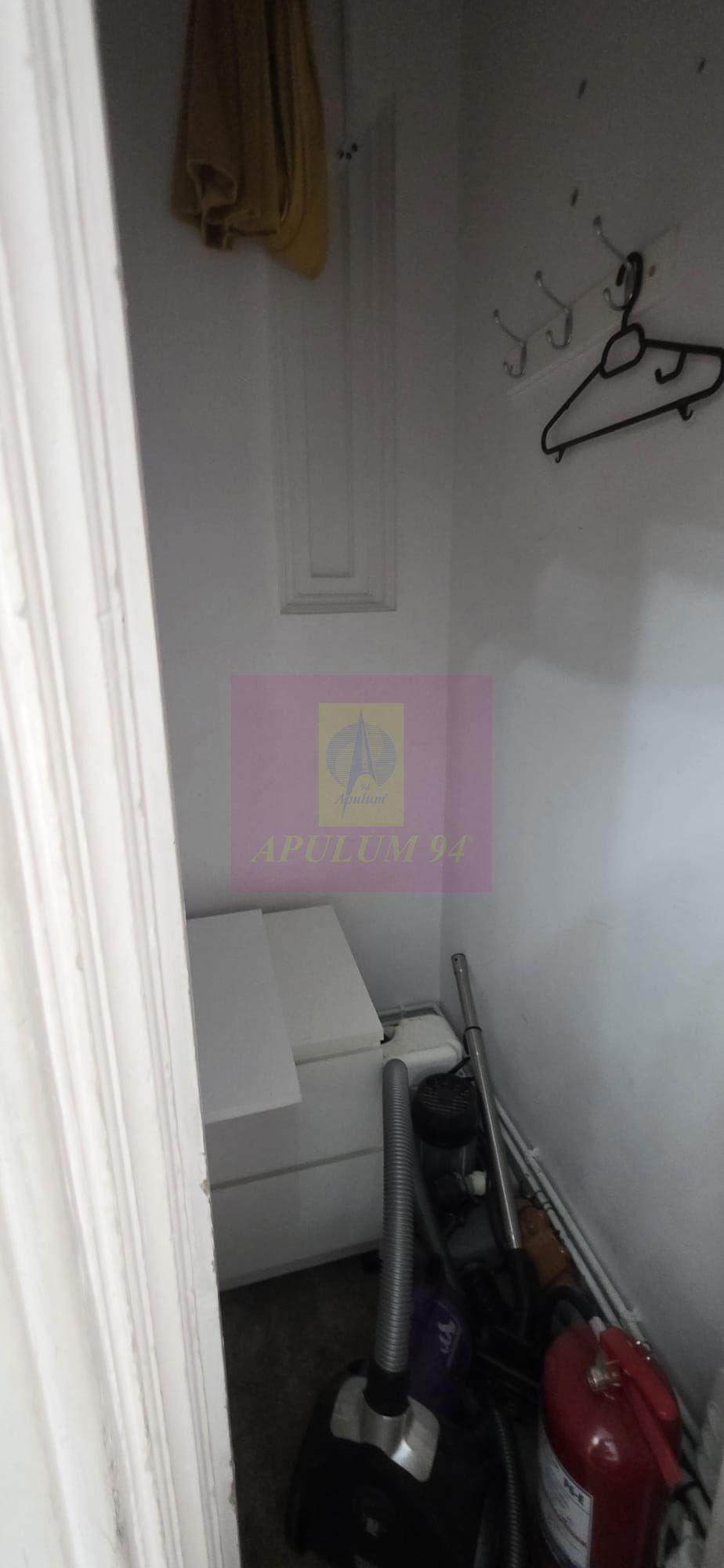 Apartament cu 2 camere, spatiu comercial – Campina, central - 12