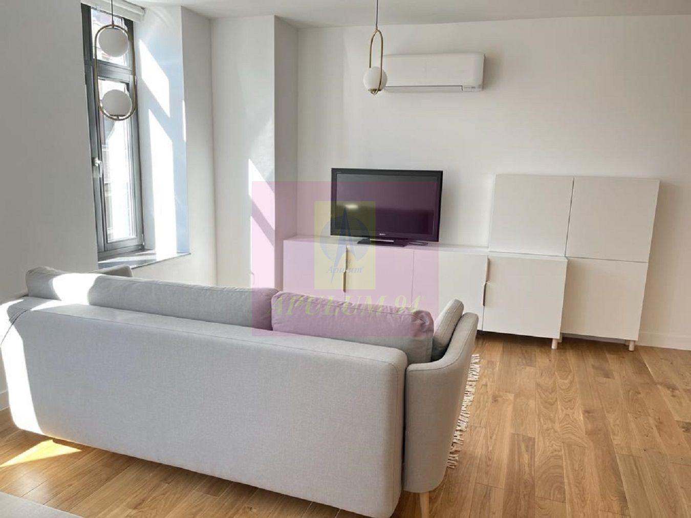 INCHIRIERE 2 CAM ET.1 IN BLOC CARMEN SYLVA (NO PETS , NO SMOKERS) - 12