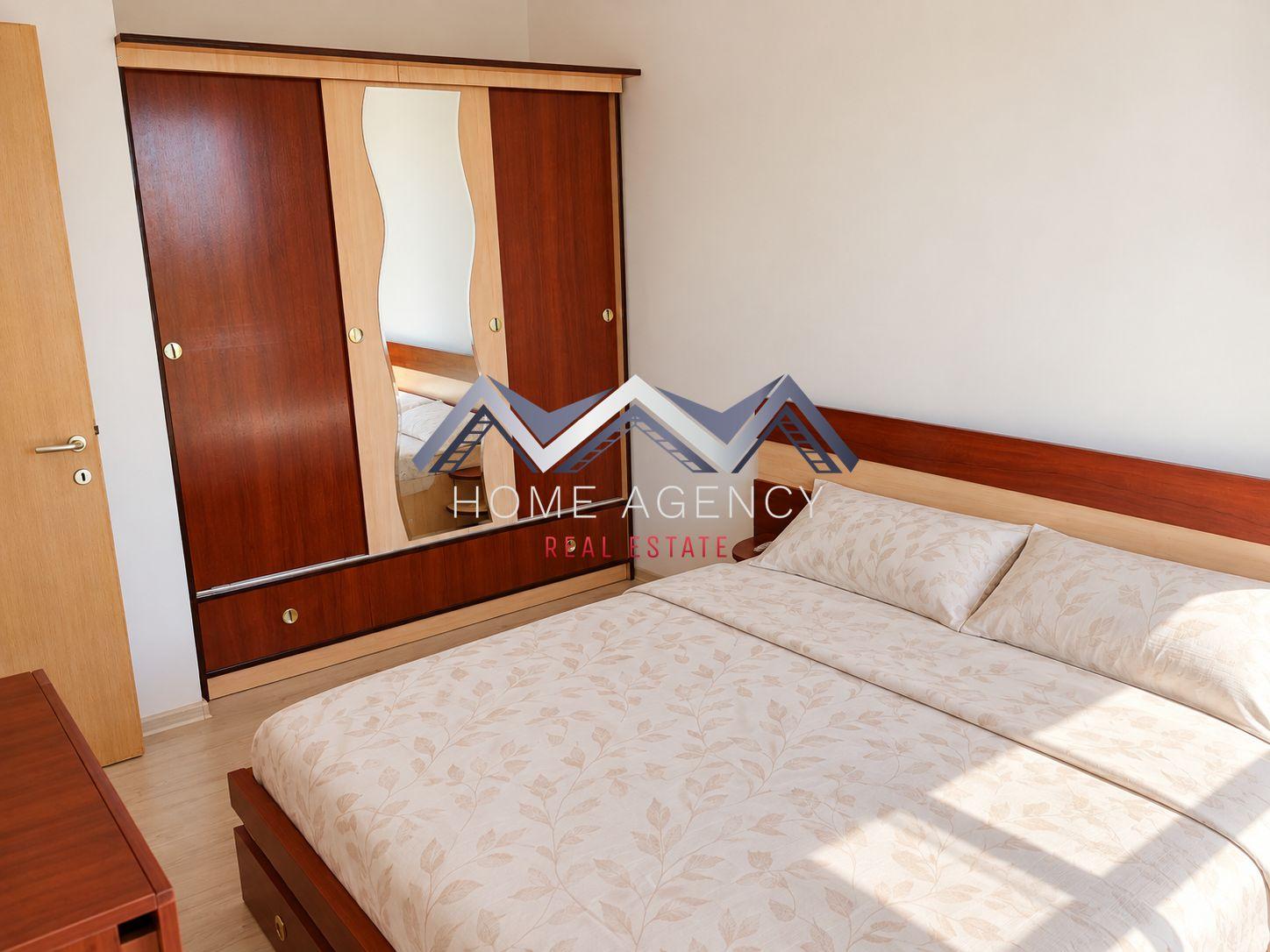 Casa P+1 4 camere | Garaj subteran - 10