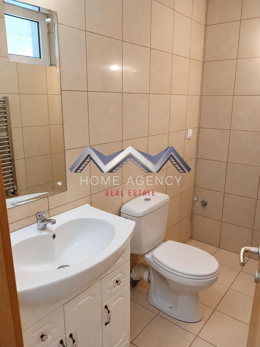 Casa P+1 4 camere | Garaj subteran - 7