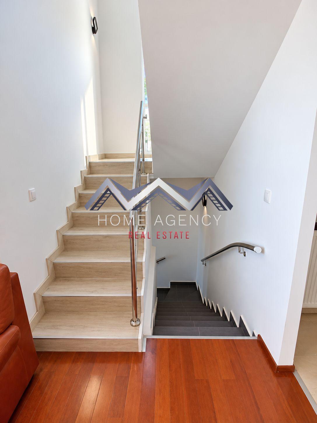 Casa P+1 4 camere | Garaj subteran - 8