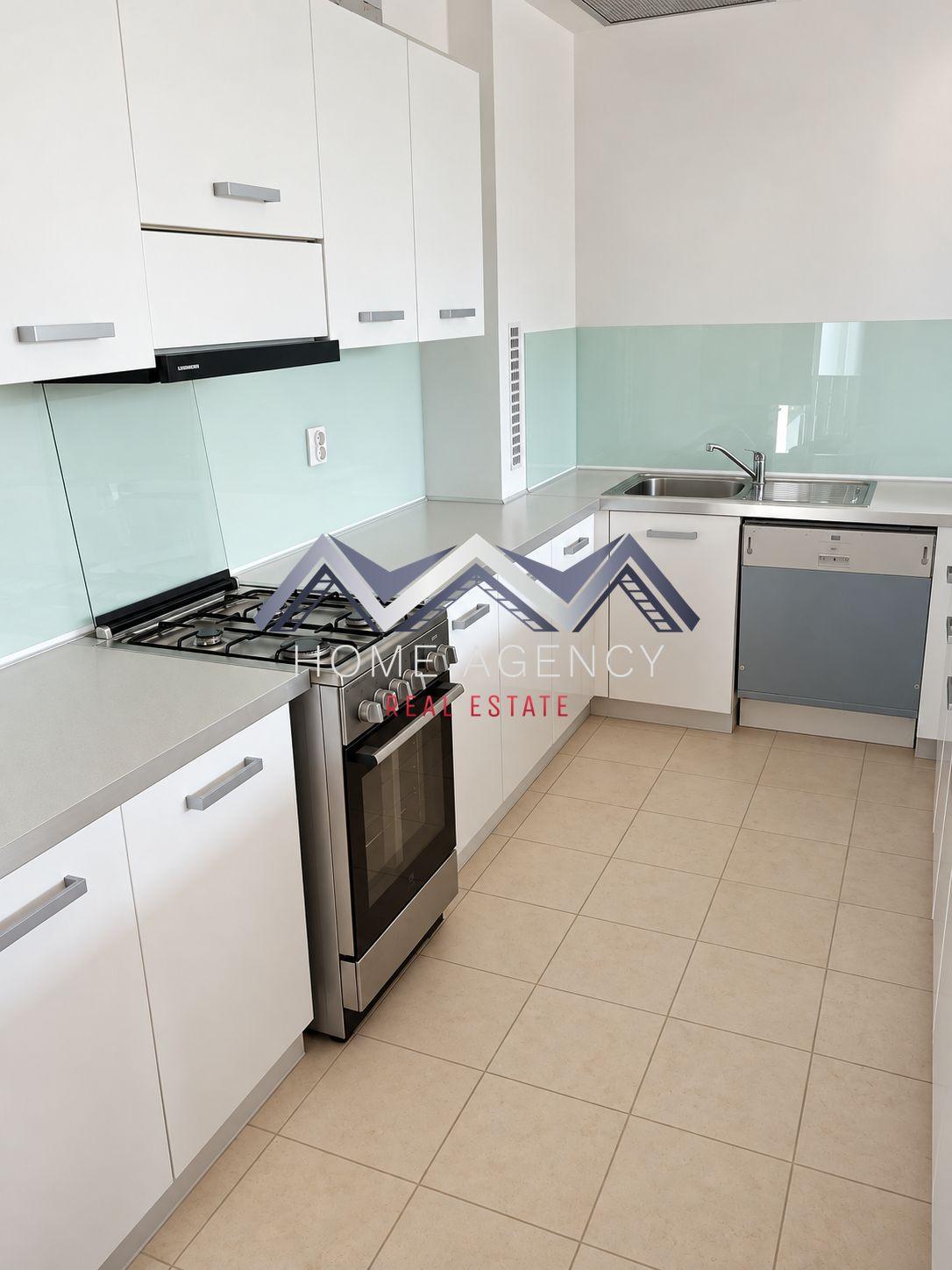 Casa P+1 4 camere | Garaj subteran - 5