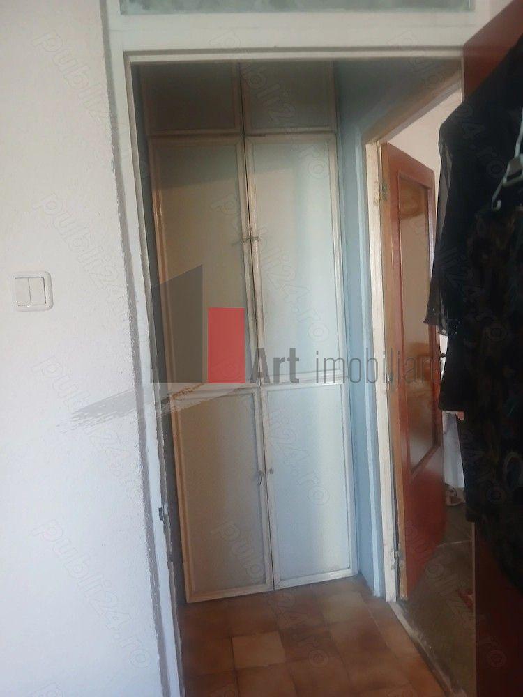 APARTAMENT 2 CAMERE BARCA - 2