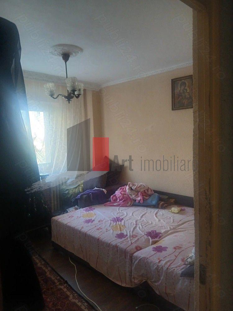 APARTAMENT 2 CAMERE BARCA - 4