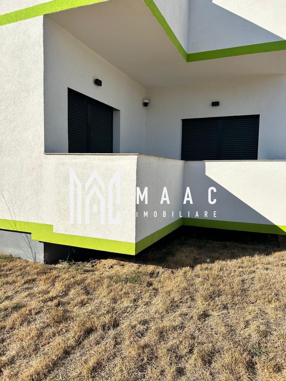 Apartament 2 camere de vânzare | Sibiu, Țiglari | 49 mp - 7