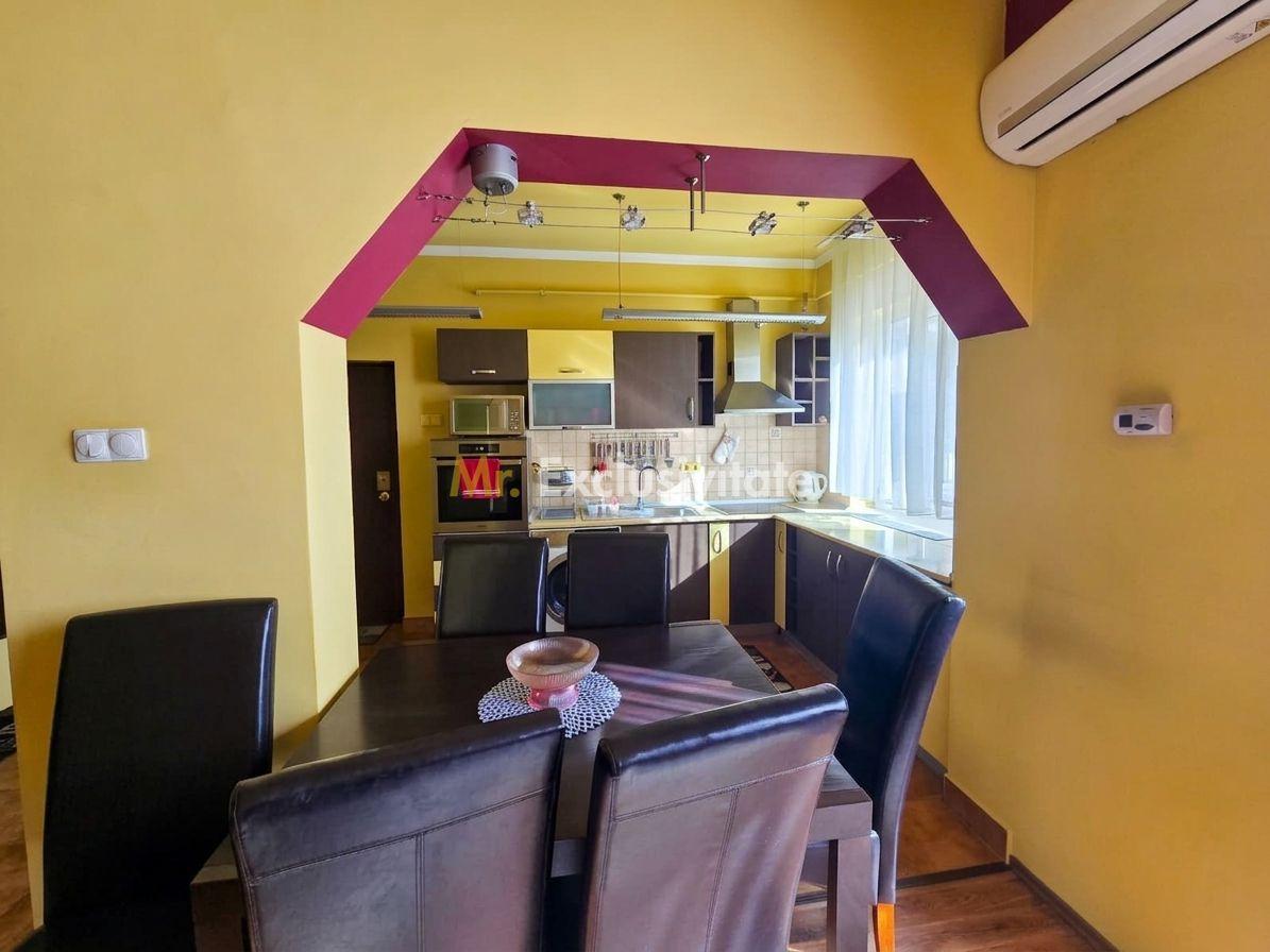 📍 De închiriat — apartament modern pe Gheorghe Doja , Satu Mare 🏡 - 7