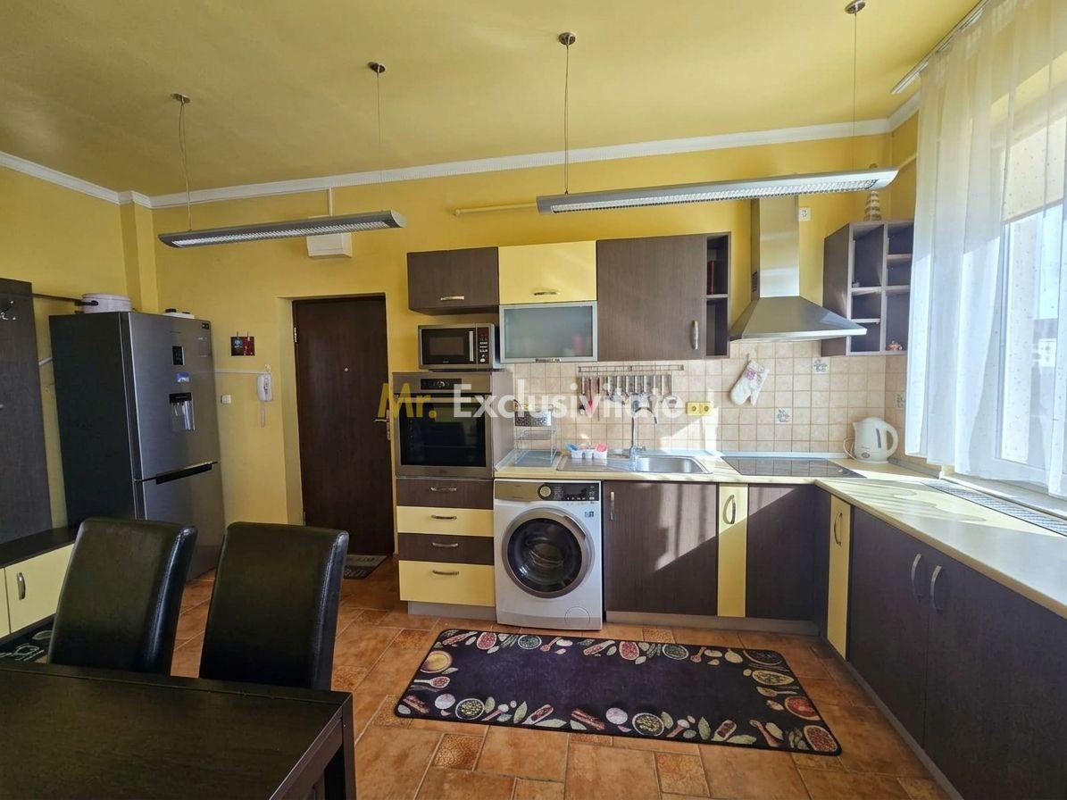 📍 De închiriat — apartament modern pe Gheorghe Doja , Satu Mare 🏡 - 4