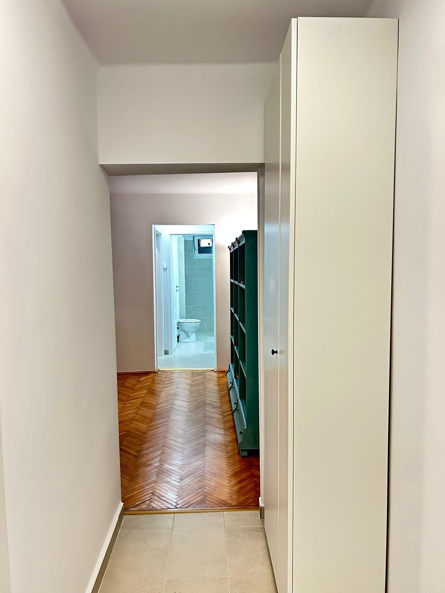 Apartament cu 2 camere de închiriat – Zona Odobescu, Timișoara - 16