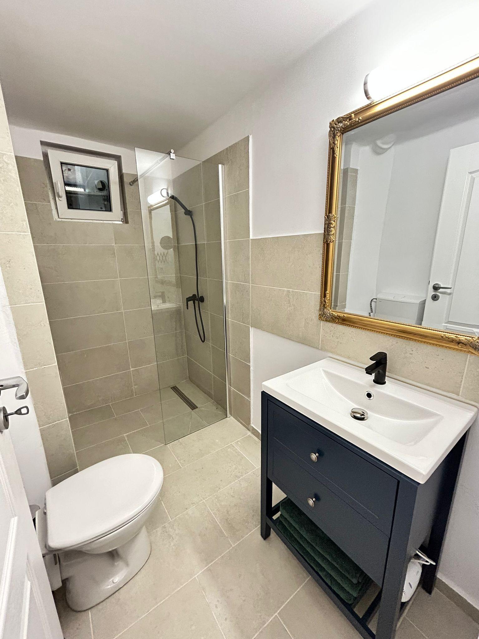 Apartament cu 2 camere de închiriat – Zona Odobescu, Timișoara - 14