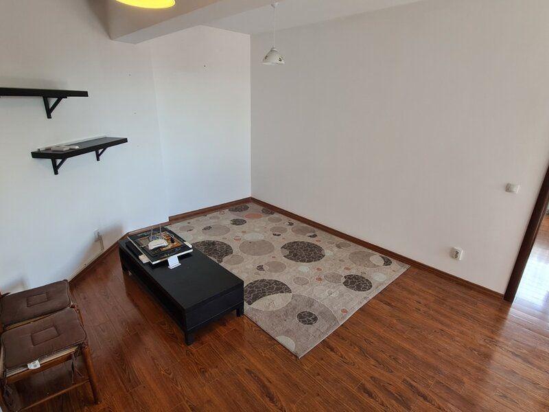 Fundeni apartament 2 camere de inchiriat mobilat , parcare , centrala - 13