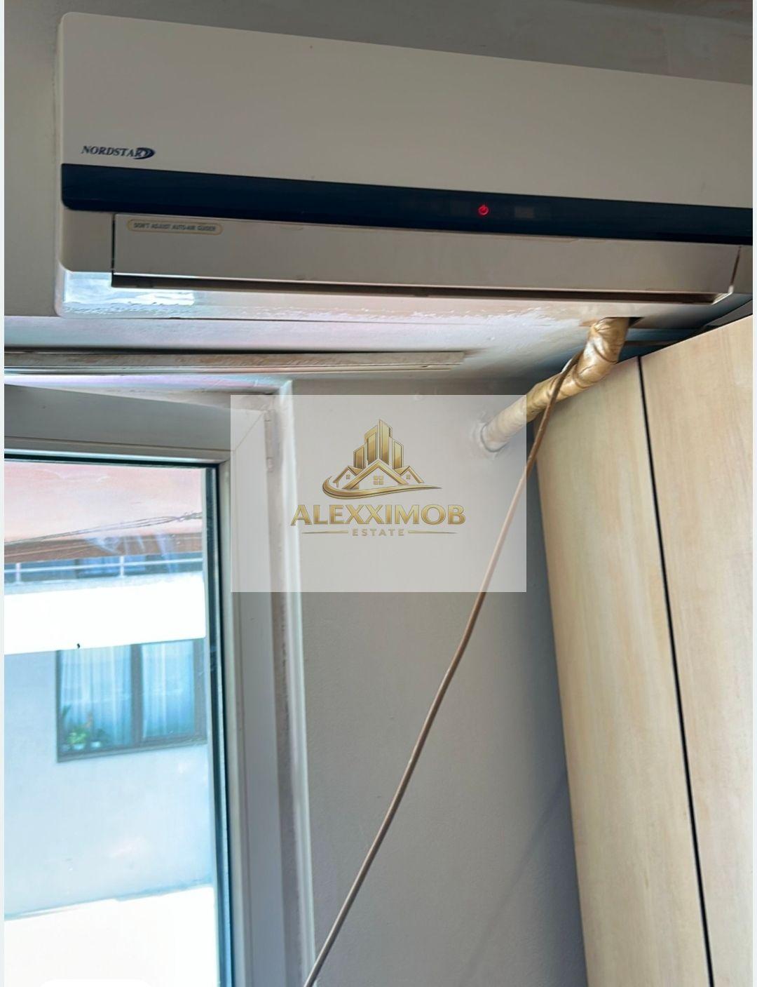 Garsoniera de Vanzare - Zona Grand Arena - 19 mp - 7