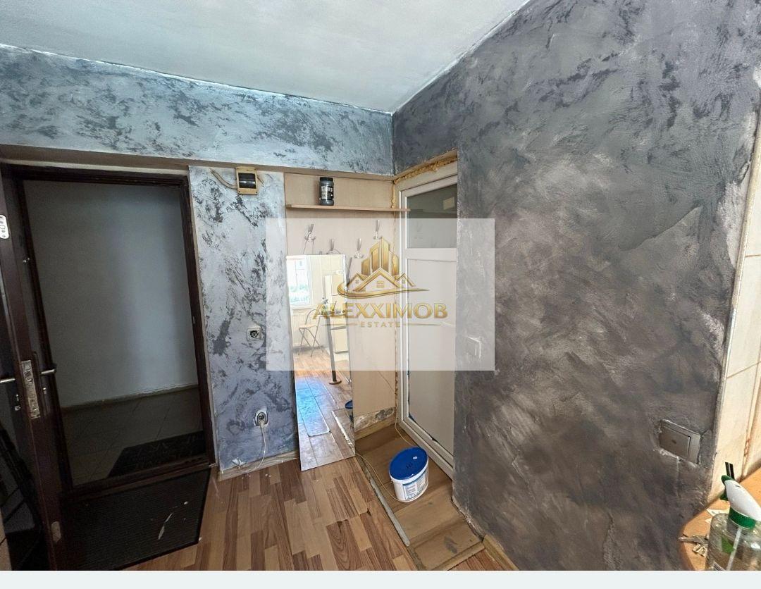 Garsoniera de Vanzare - Zona Grand Arena - 19 mp - 3