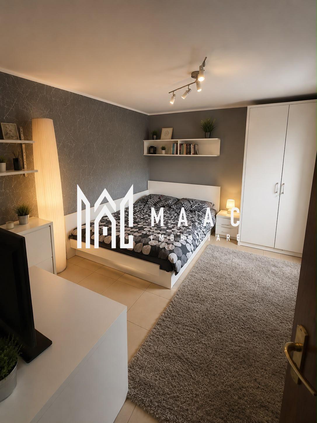 Casa P+2 | 6 camere | Spatiu Birouri | Zona Nord - 6