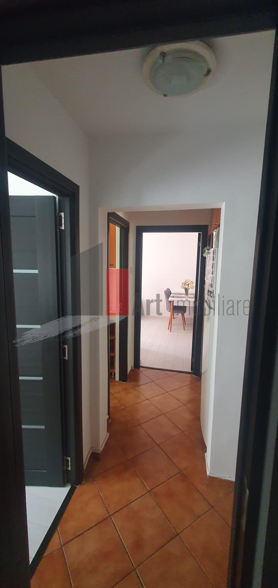 apartament 2 camere Drumul Taberei - 6