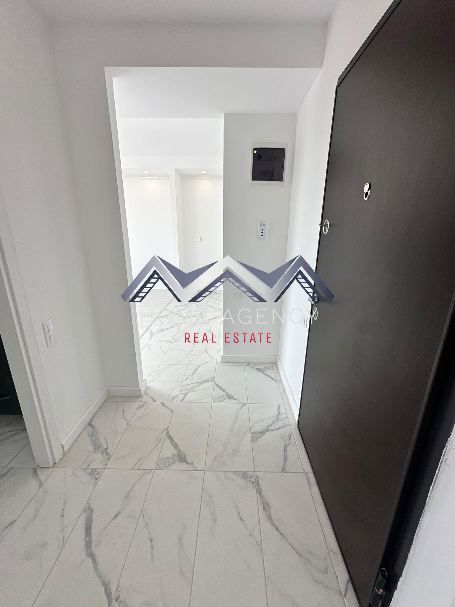 Apartament 2 camere tip studio | Cosmopolis | include parcare - 11