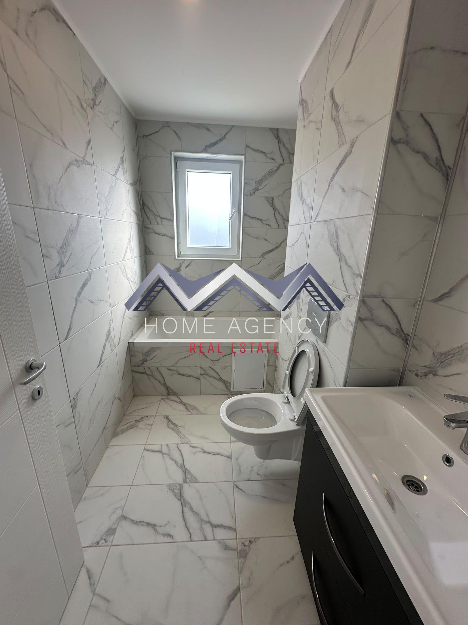 Apartament 2 camere tip studio | Cosmopolis | include parcare - 10