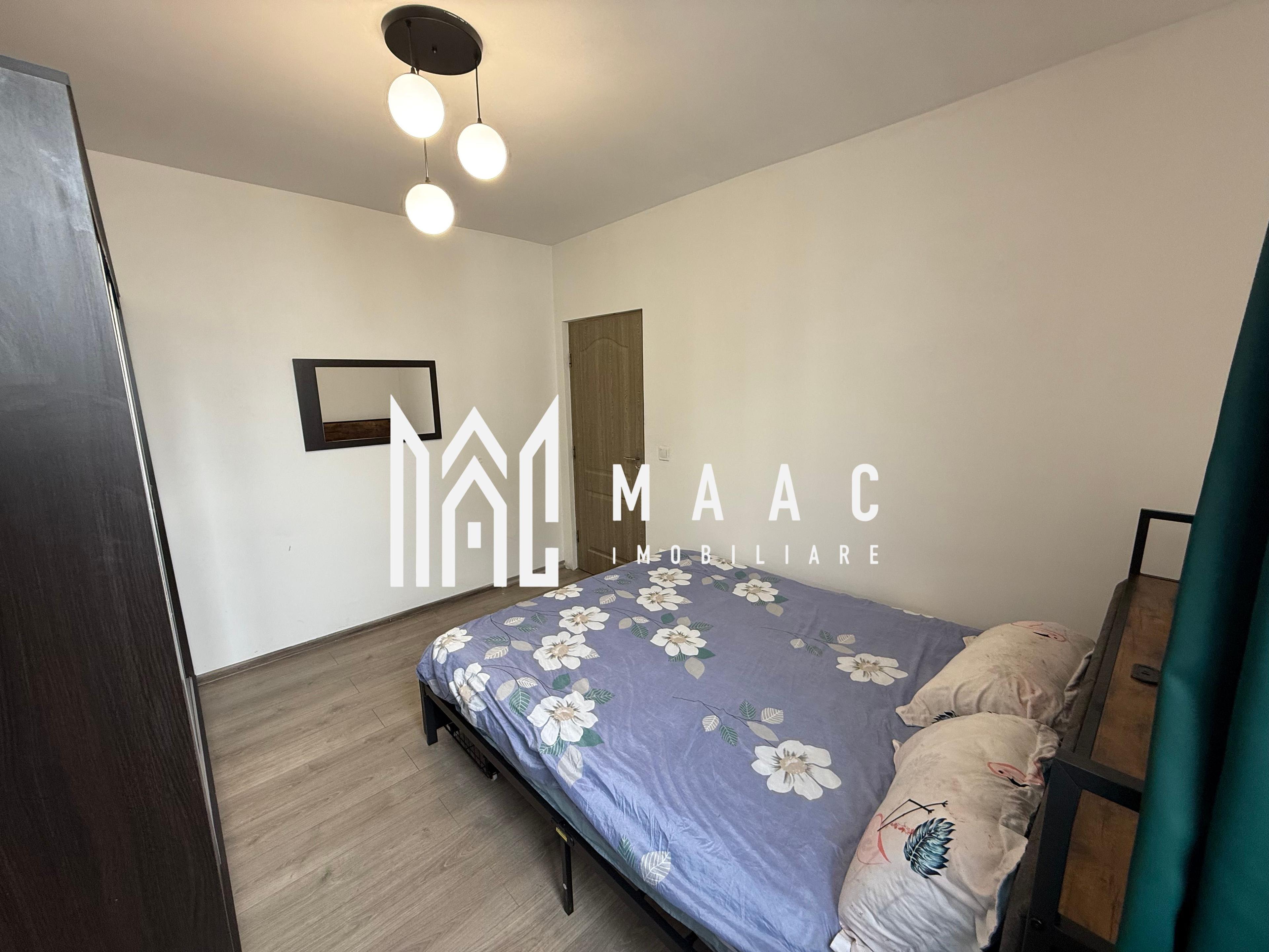Apartament 2 camere | de vânzare | Sibiu | Hipodrom 3 | Doamna Stanca - 5