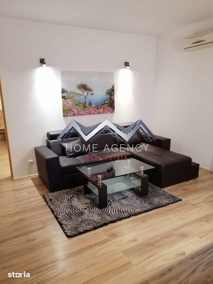 Apartament 3 camere Otopeni | Proximitate aeroport | Parcare inclusa - 1
