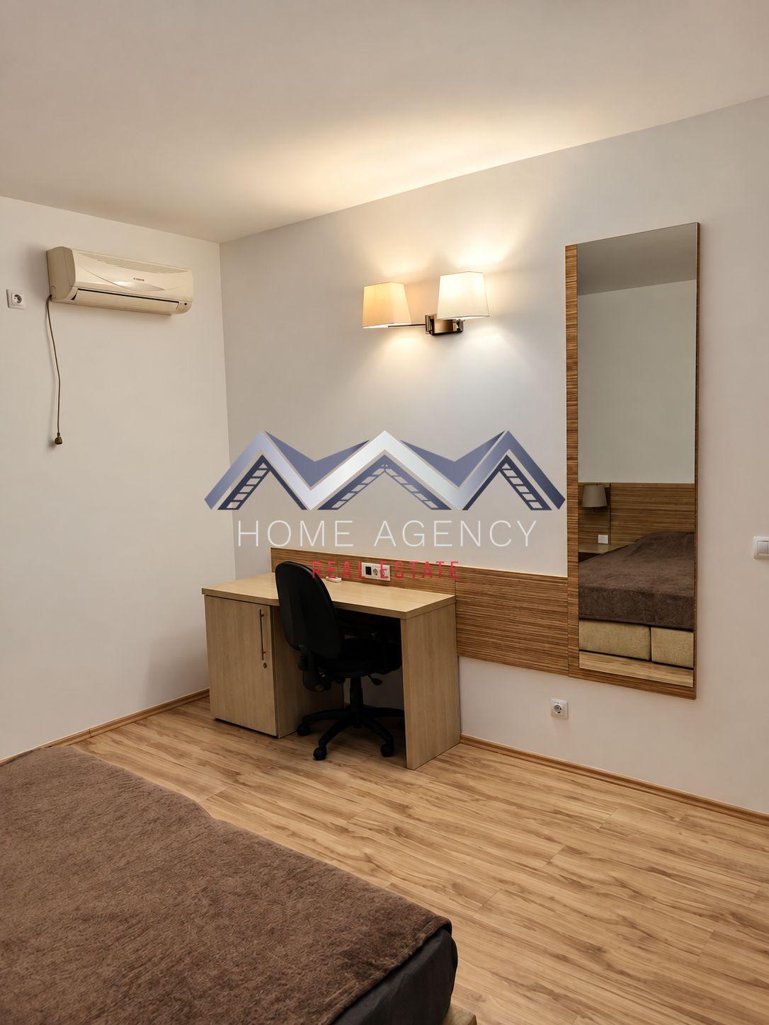 Apartament 3 camere Otopeni | Proximitate aeroport | Parcare inclusa - 6