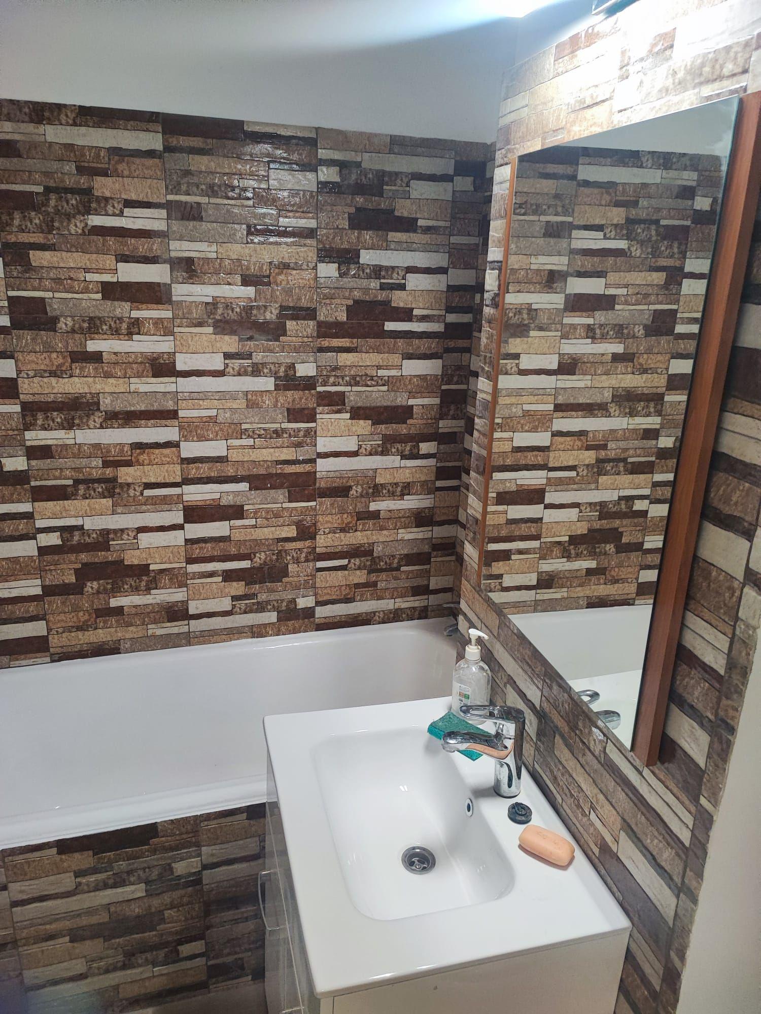 Vand apartament 3 camere - Panoramă superbă Parcul Tei - renovat - 9