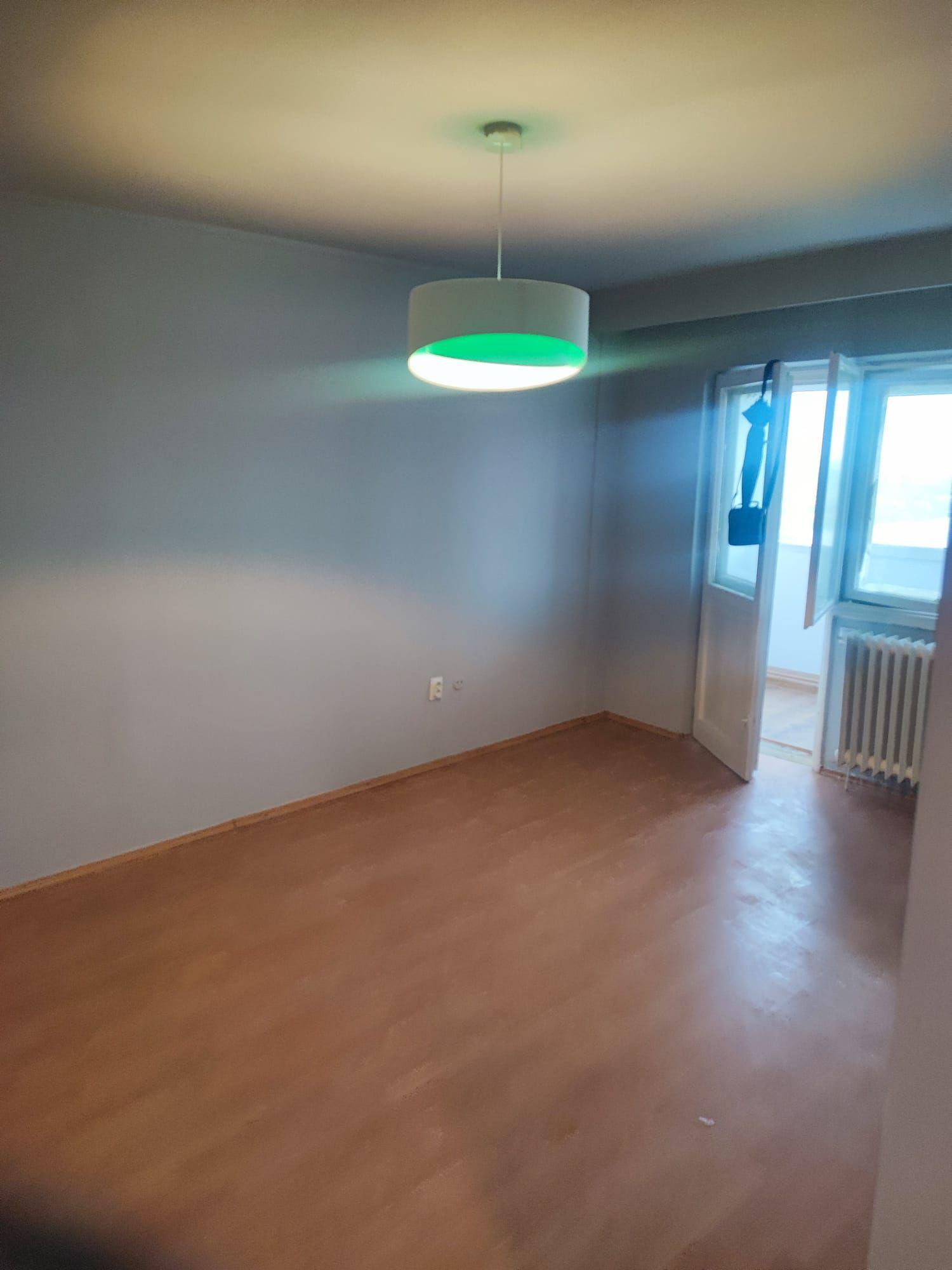 Vand apartament 3 camere - Panoramă superbă Parcul Tei - renovat - 14