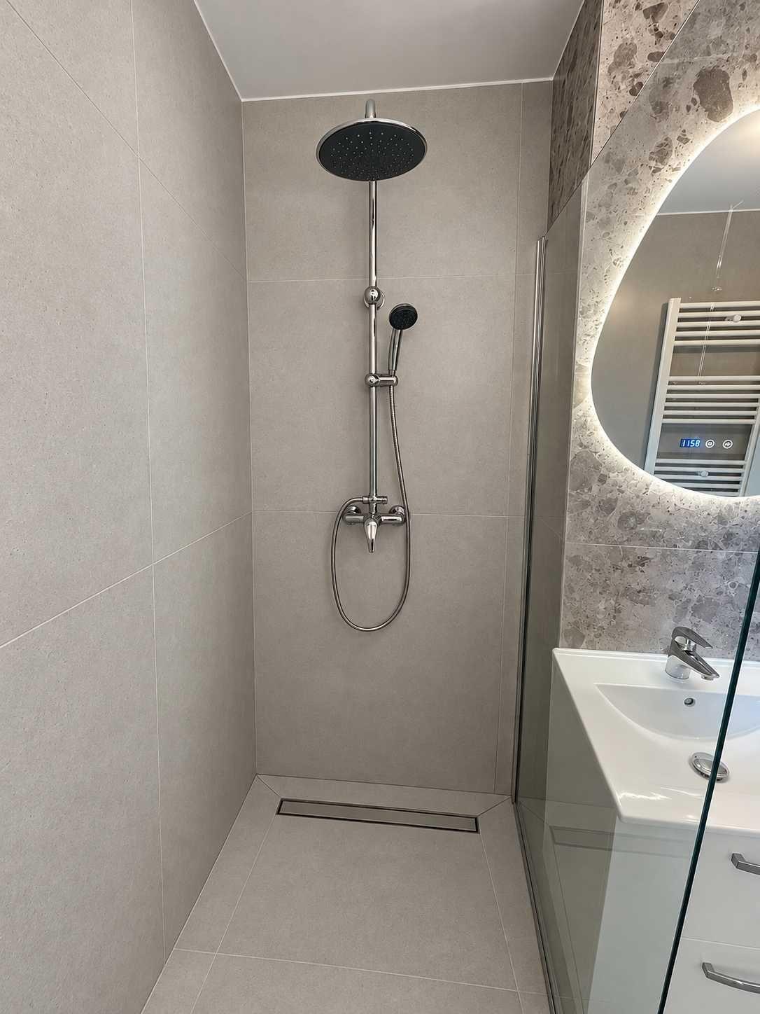 Apartament 3 camere de vanzare, zona lujerului - 7