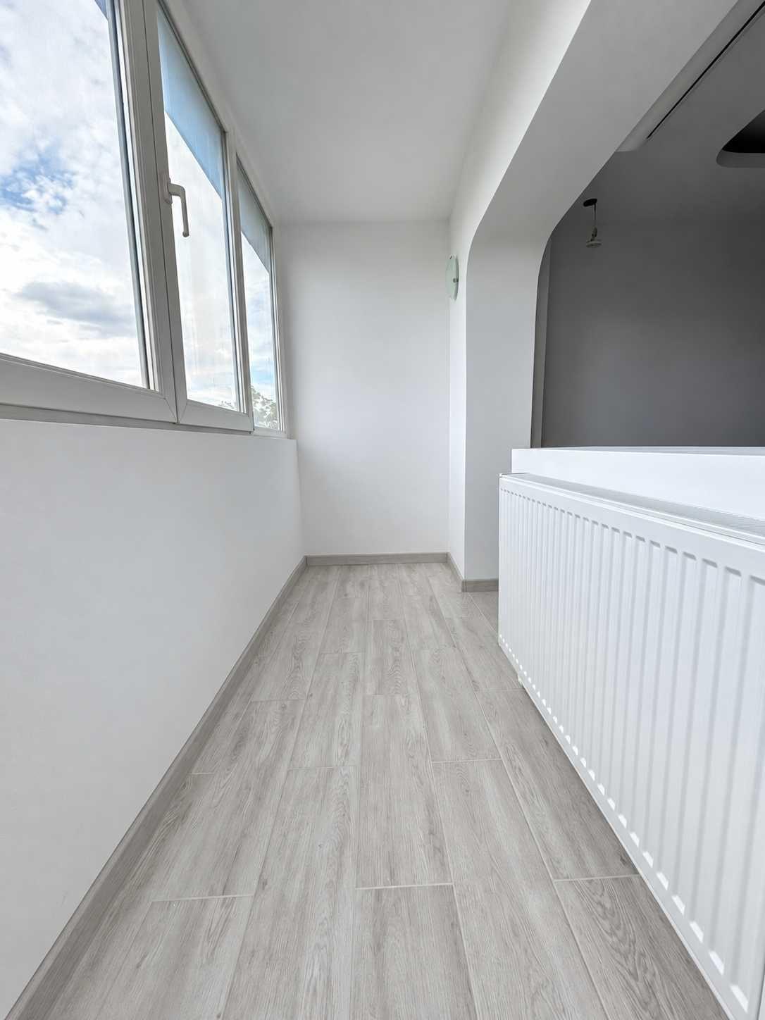 Apartament 3 camere de vanzare, zona lujerului - 3