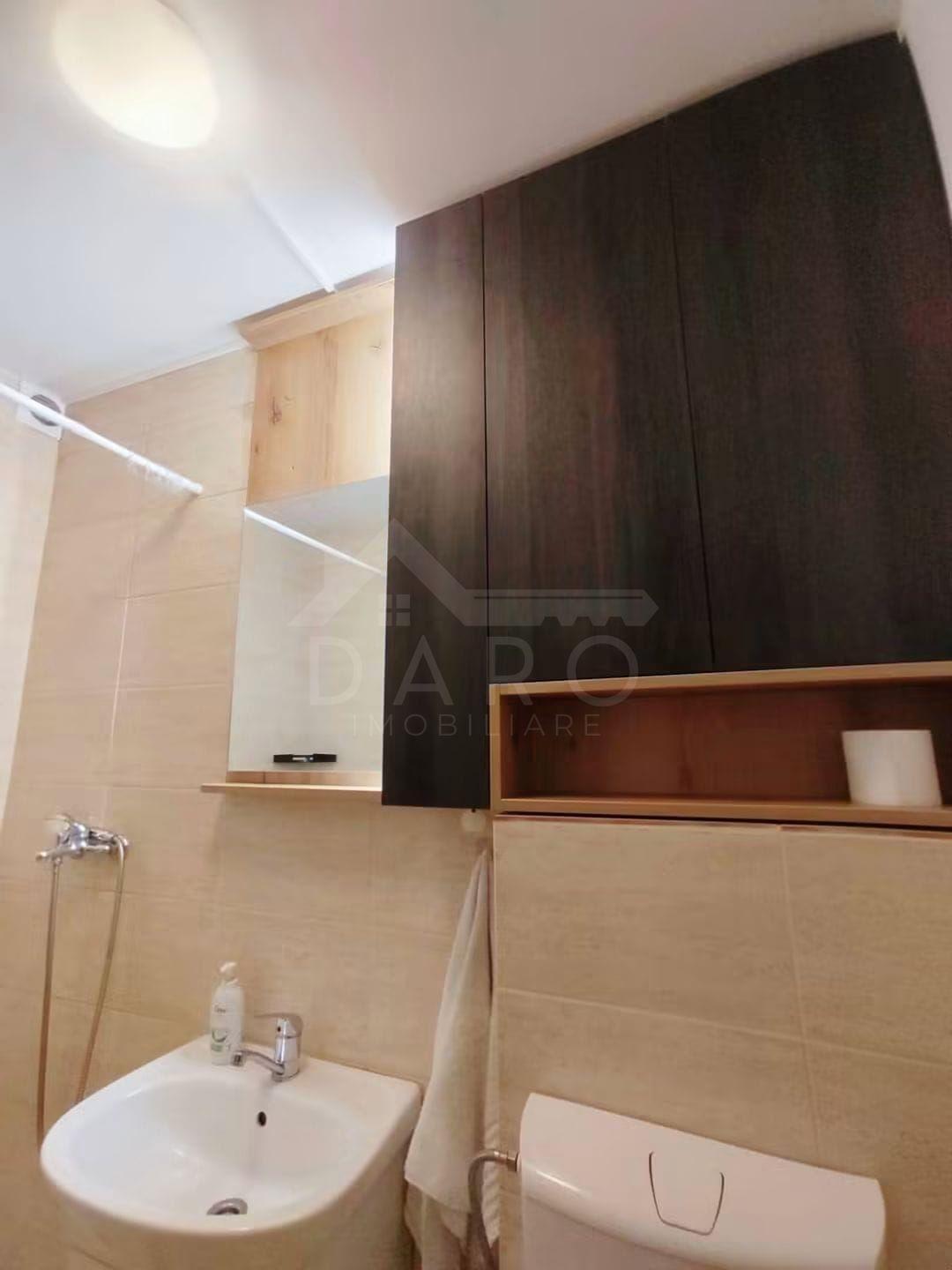 🏡 DE ÎNCHIRIAT | APARTAMENT TIP PENTHOUSE – ELEGANȚĂ ȘI CONFORT! - 5