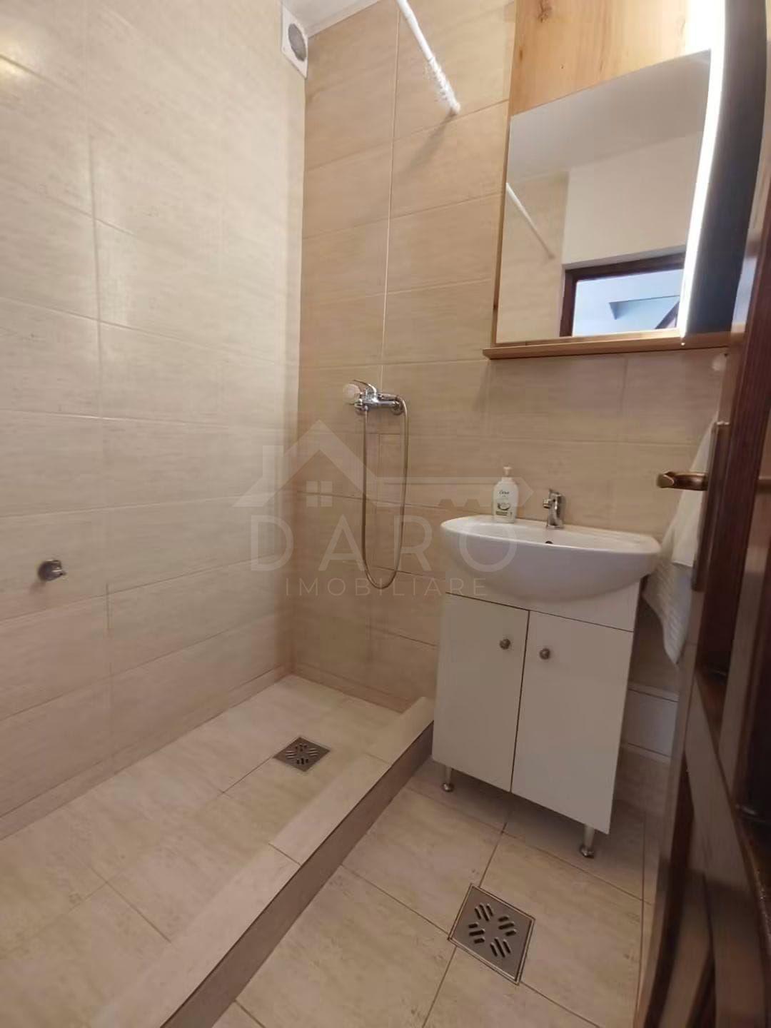 🏡 DE ÎNCHIRIAT | APARTAMENT TIP PENTHOUSE – ELEGANȚĂ ȘI CONFORT! - 13
