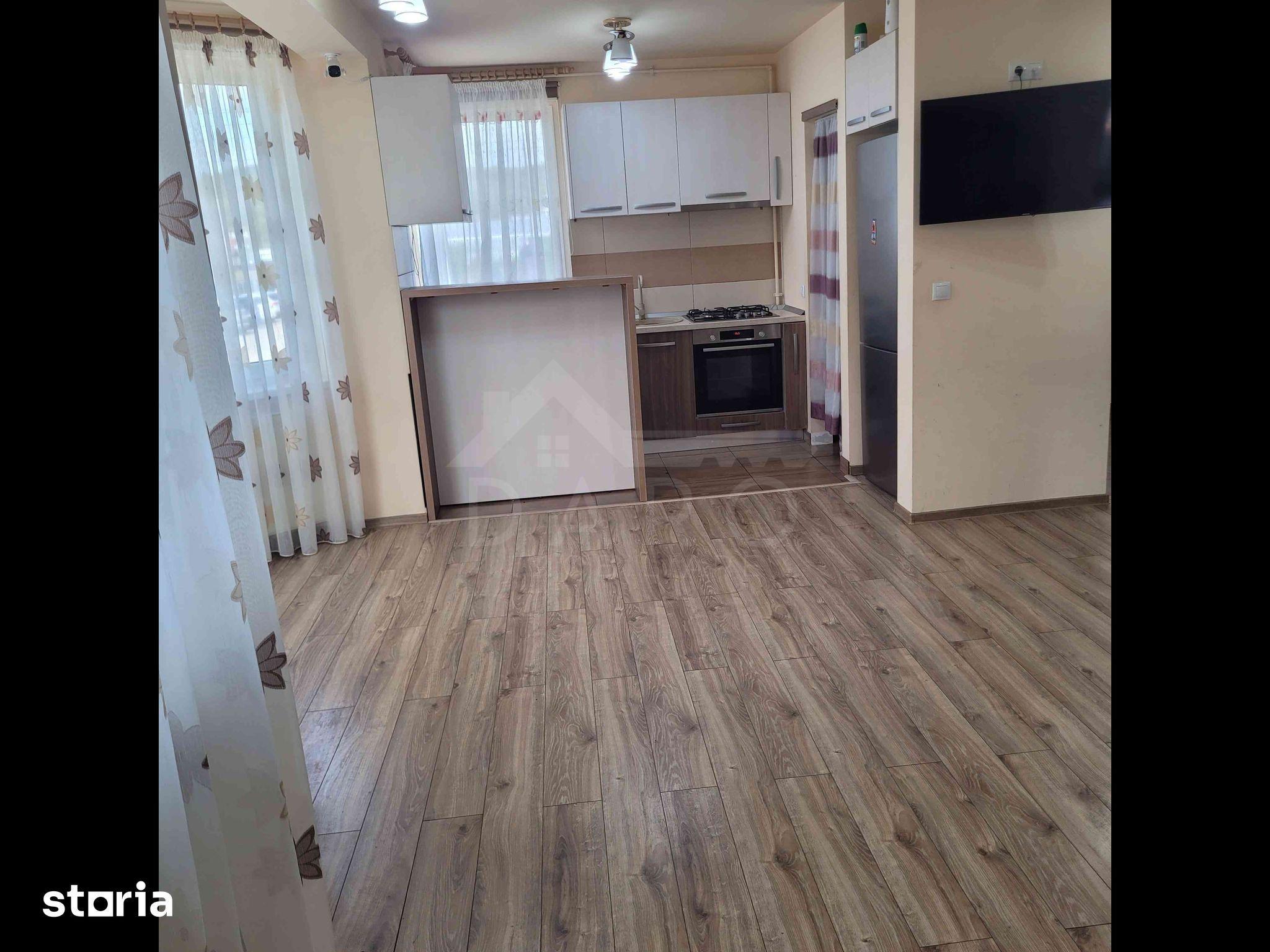 Casă Livezeni 815 mp teren, casa primitoare ,la doar 5 minute de oraș. - 5