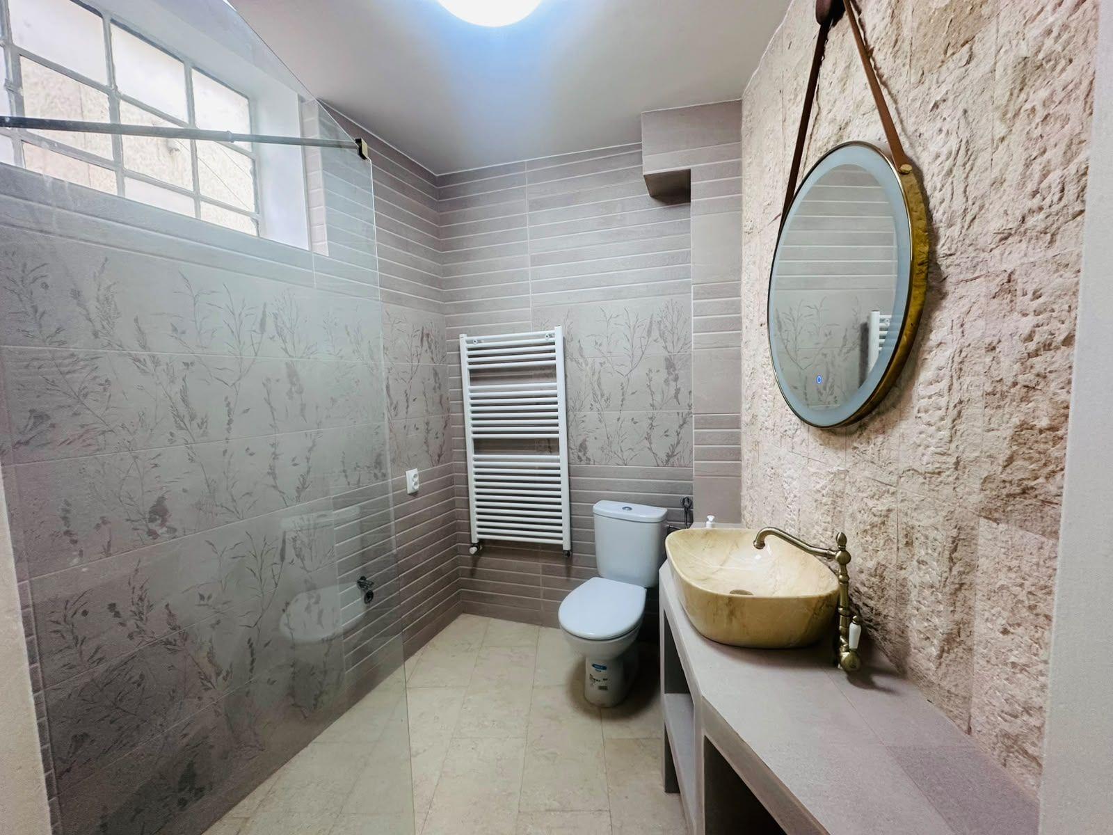 Studio | Zona Armeneasca - Mosilor - 6