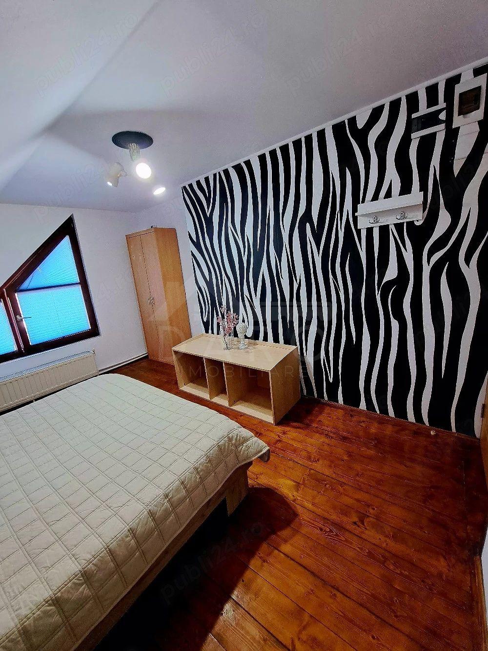 Închiriere apartament - 5