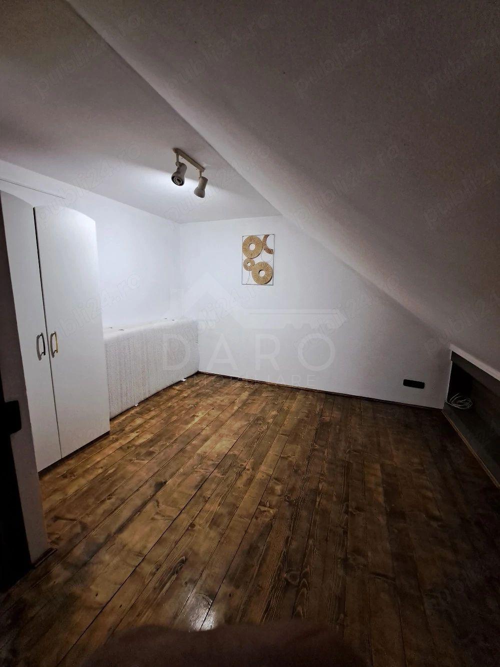 Închiriere apartament - 2