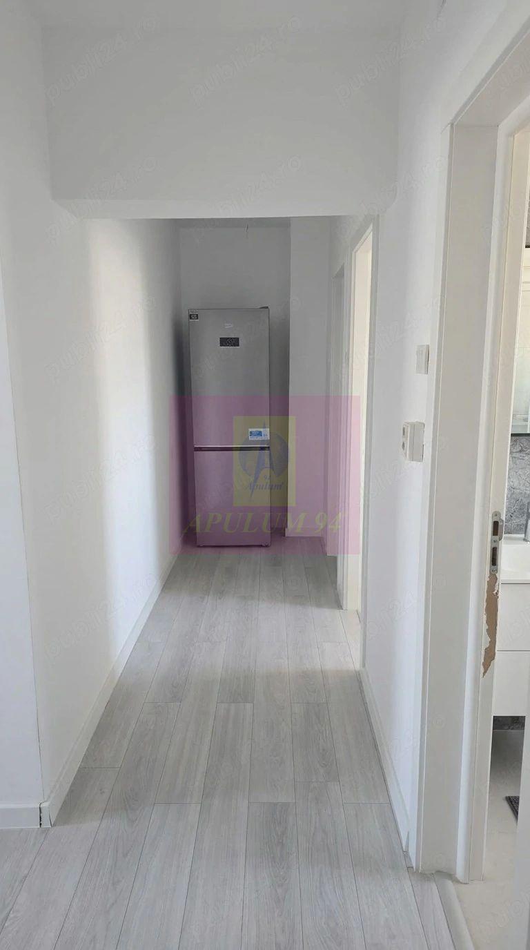 Vanzare apartament 3 camere Bd. Unirii stradal-Centru Civic - 3