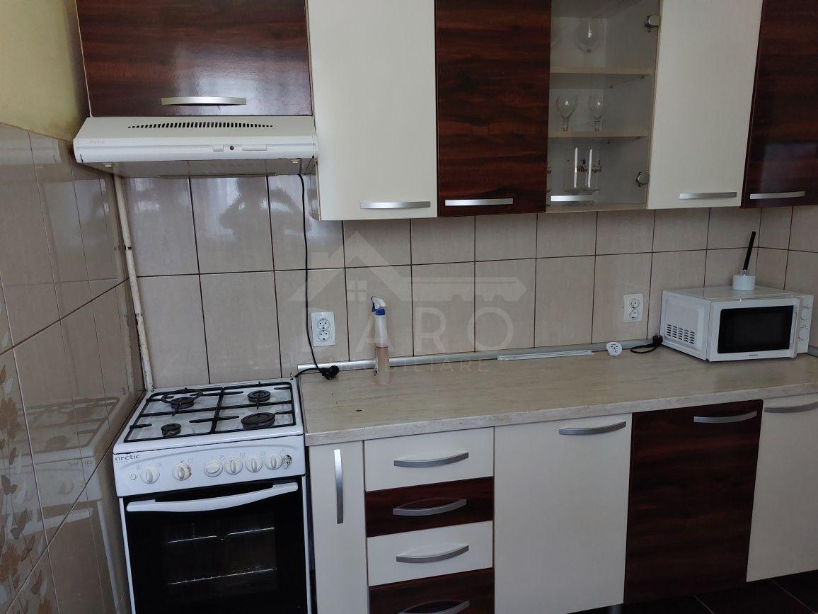 Apartament dat in chirie - 3