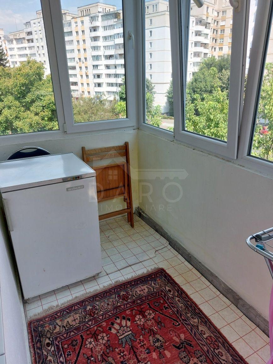 Apartament dat in chirie - 5
