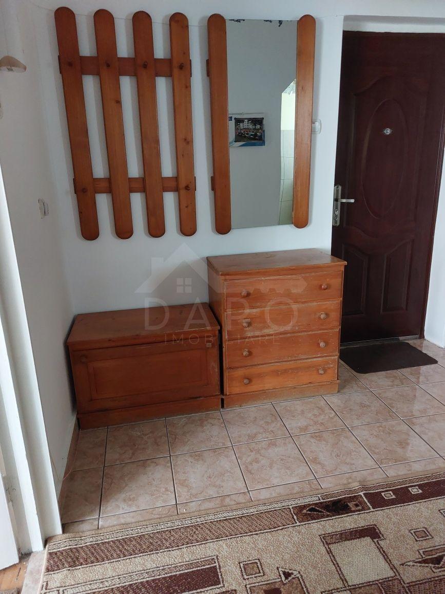 Apartament dat in chirie - 1