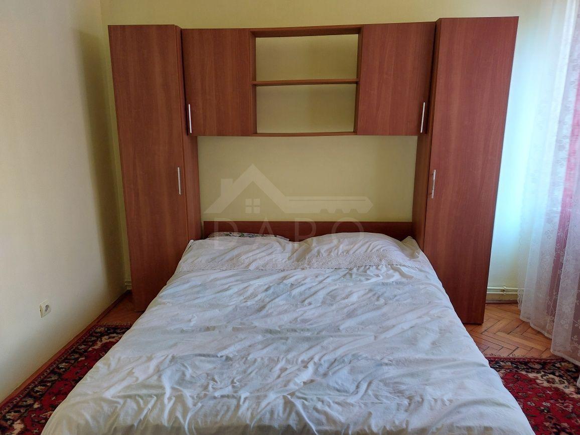 Apartament dat in chirie - 7