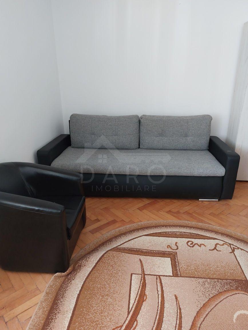 Apartament dat in chirie - 6
