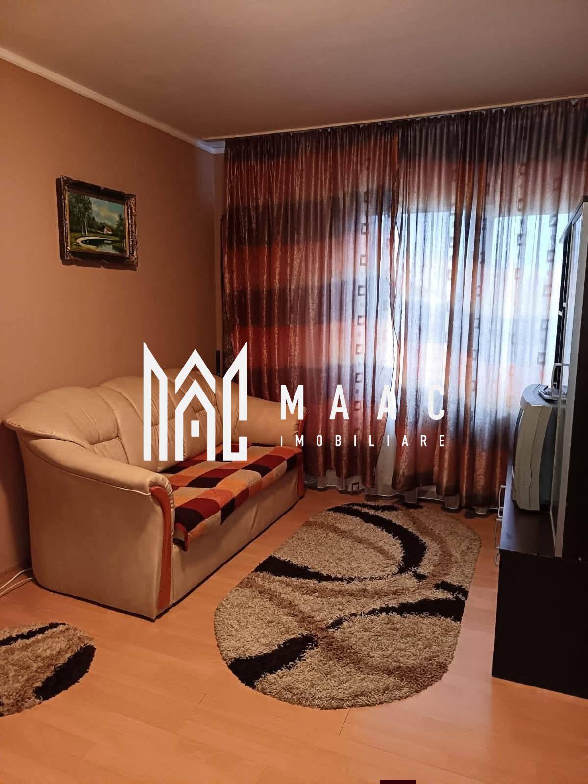 Apartament 3 camere de vânzare | Râmnicu Vâlcea, Ostroveni | mansardă - 1