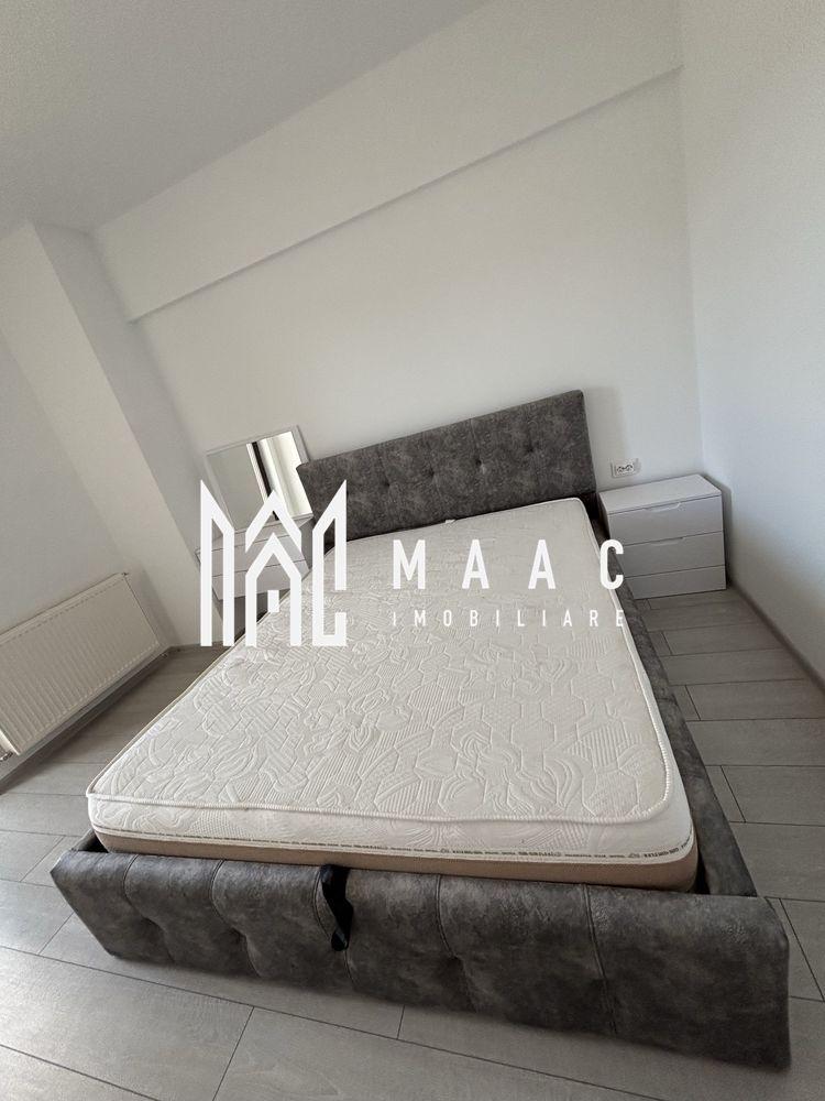Apartament 3 camere de vânzare | Râmnicu Vâlcea, Central | 100 mp - 3