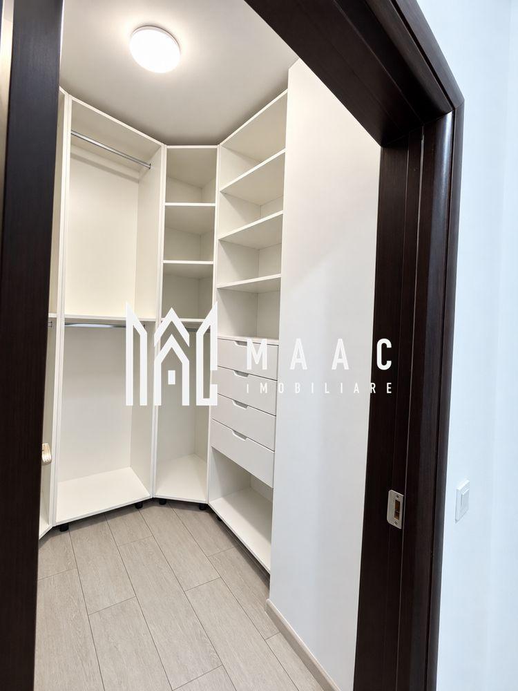 Apartament 3 camere de vânzare | Râmnicu Vâlcea, Central | 100 mp - 4