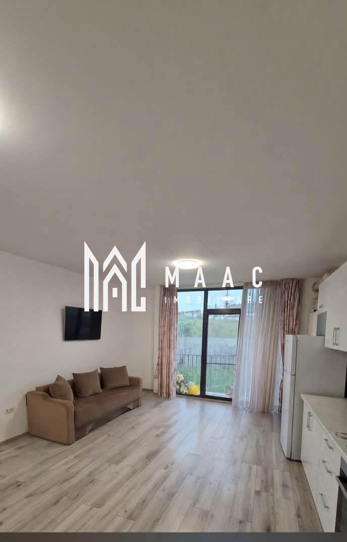 Apartament de vânzare | Râmnicu Vâlcea, Agrement Ostroveni | 2 camere - 2