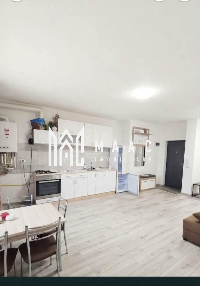 Apartament de vânzare | Râmnicu Vâlcea, Agrement Ostroveni | 2 camere - 1