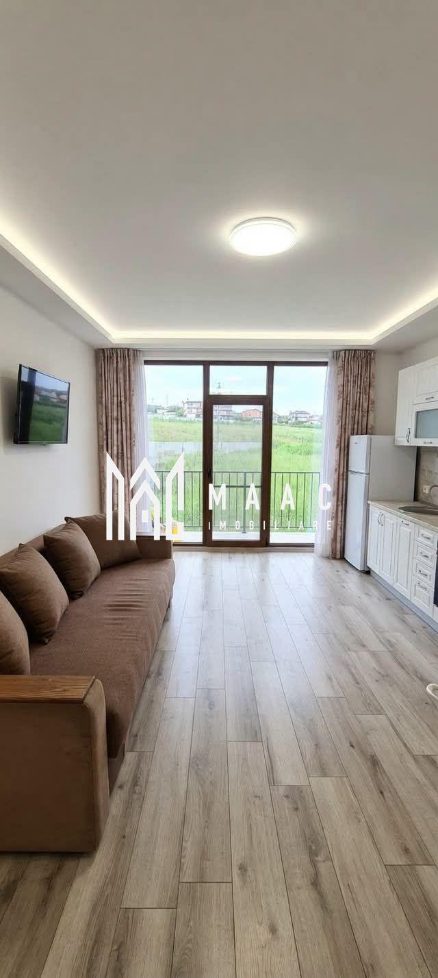 Apartament de vânzare | Râmnicu Vâlcea, Agrement Ostroveni | 2 camere - 4