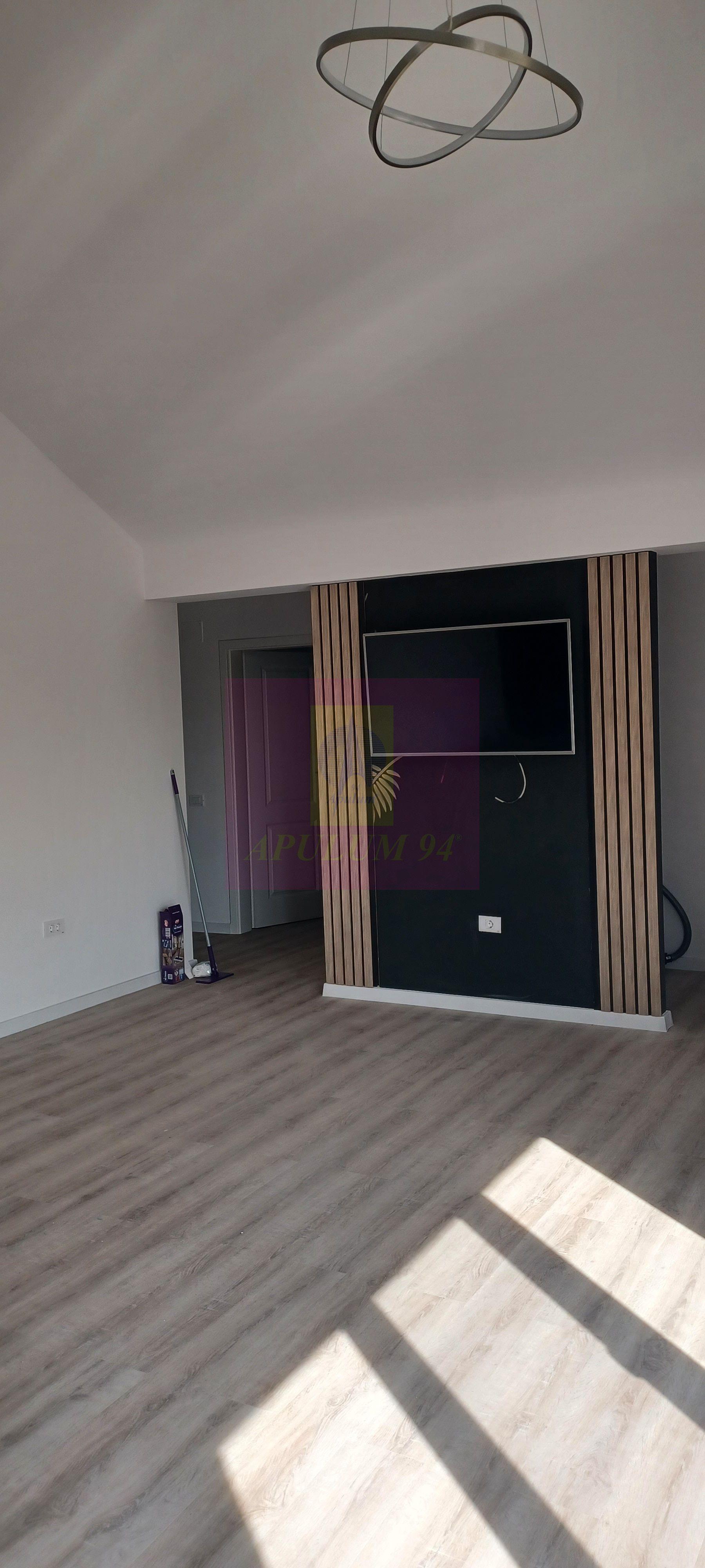 Gulia, casă 4 camere parter, 107 mp utili, curte 500, aproape padure - 4
