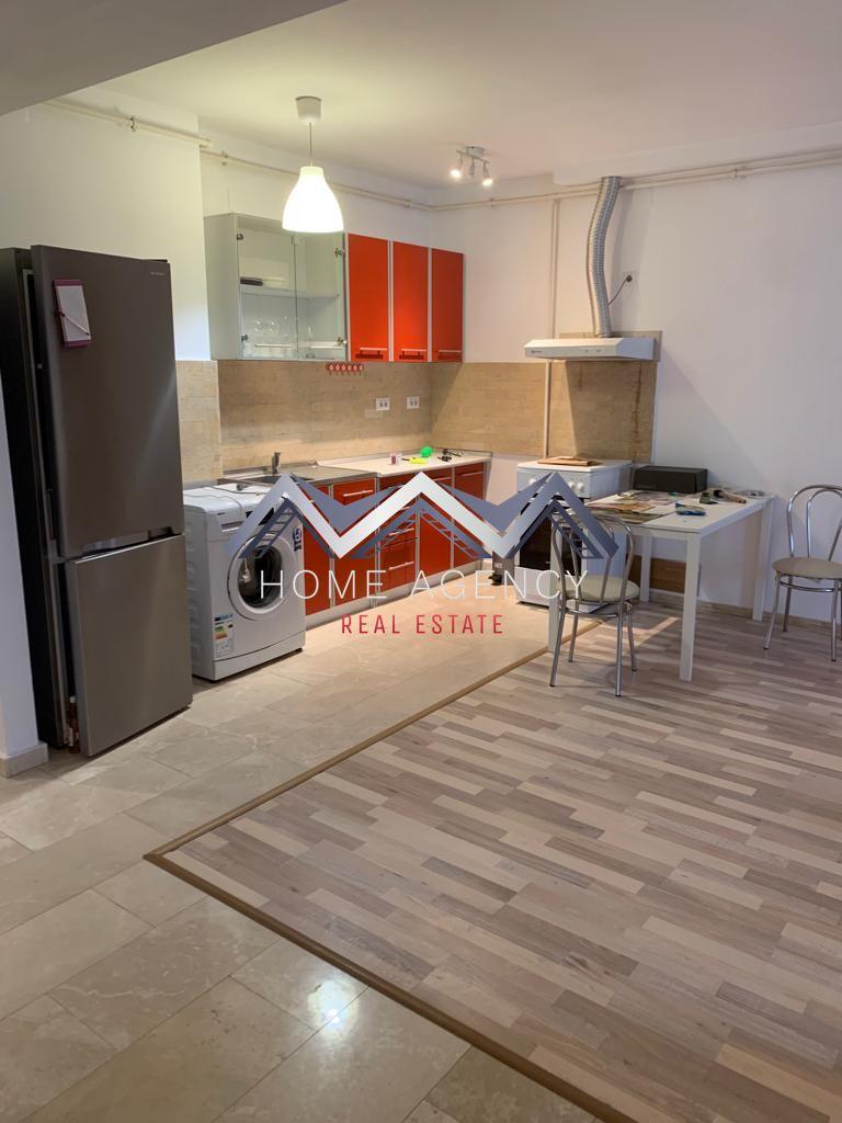 Apartament 2 camere central - 2