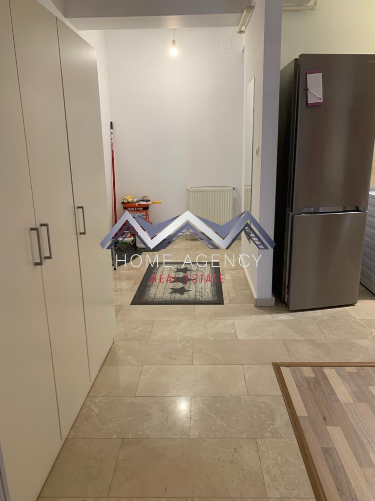 Apartament 2 camere central - 4